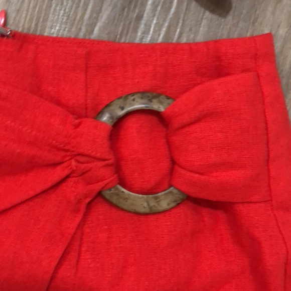 Top - Picture 3 of 5